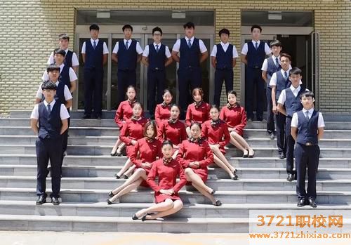【沈阳空乘学校】沈阳空乘学校招生条件