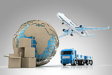 【沈阳职业学校】沈阳民航培训学校怎么样