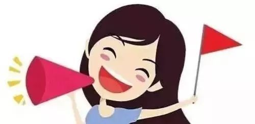 【沈阳职业学校】沈阳民航学校招生条件