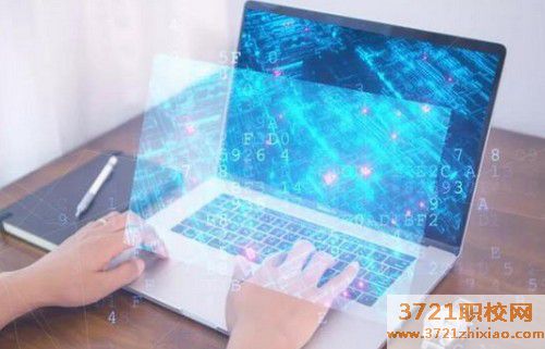 合肥计算机专业哪些学校好