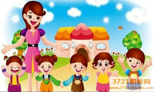 【太原幼师学校】太原幼师学校招生条件