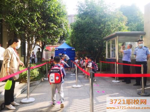 太原哪些学校有学前教育专业