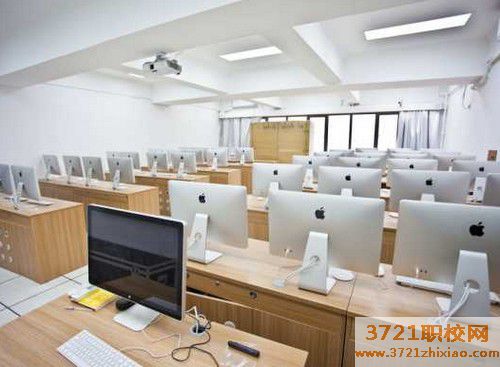 【合肥动漫学校】合肥学动漫设计学费多少