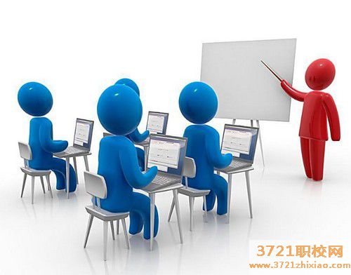 合肥动漫设计哪所学校好