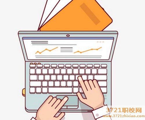 【合肥动漫学校】合肥哪里学动漫设计