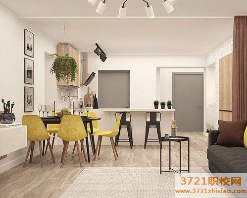 【合肥室内设计学校】合肥室内设计哪里学