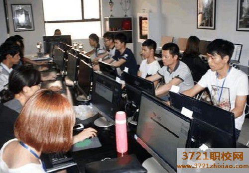 合肥學平面設計哪個學校好