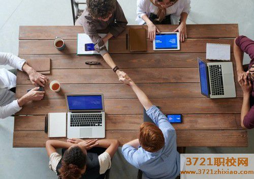 合肥平面设计培训哪里好