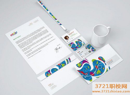 合肥广告设计学校有哪些