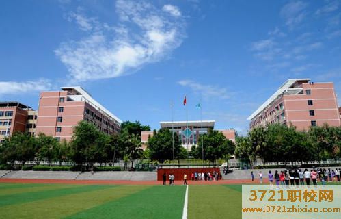 太原学前教育专业的中专学校有哪些