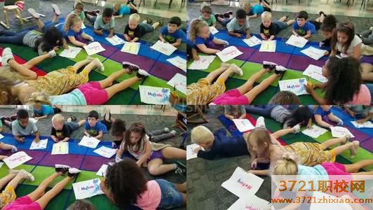 太原学幼师好还是护士好