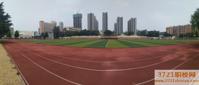 【郑州音乐学校】郑州音乐艺术中等学校网站网址