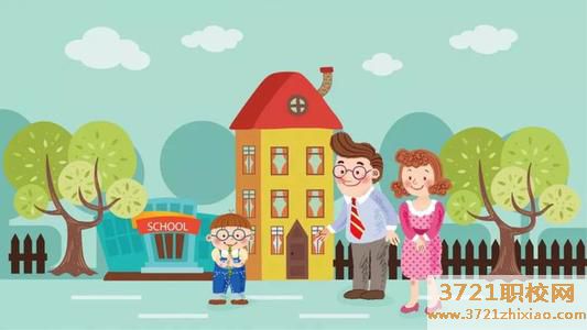 太原有那些好点的幼师学校