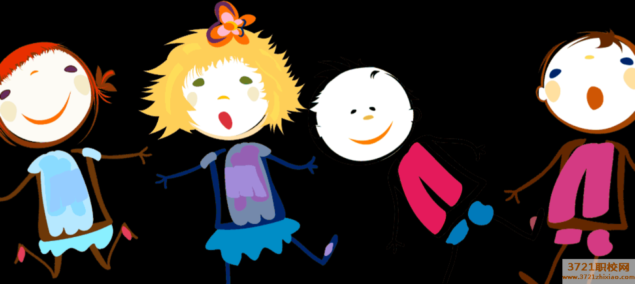 太原有学前教育专业的学校有哪些