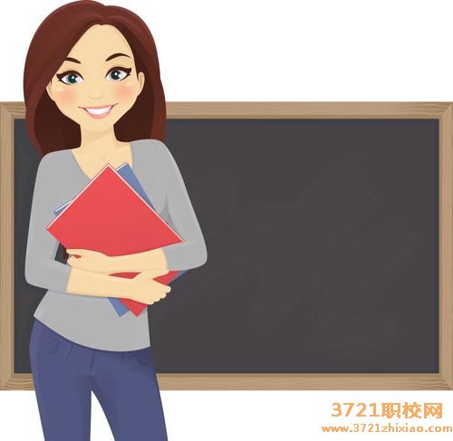 太原职业中专幼师专业课程有哪些