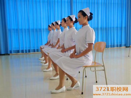 石家庄卫校招生要求如下