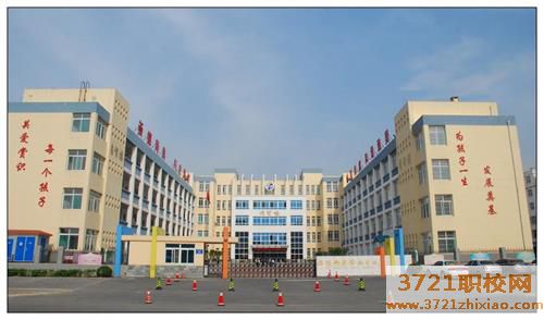 【郑州中专学校】郑州有哪些中专艺校