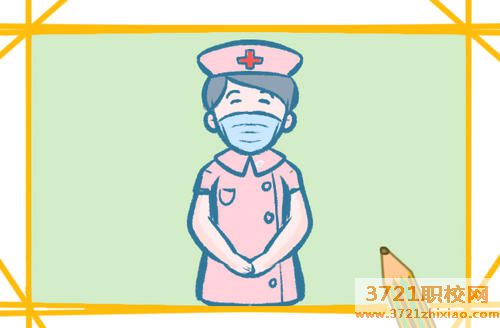 石家庄护士学校招外地学生吗