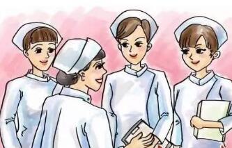 石家庄护士学校有几所