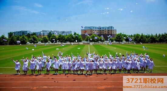 石家庄卫生学校招生条件