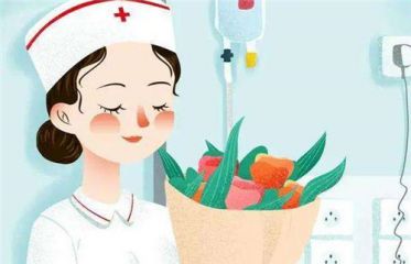 西安2023年护士学校有哪些