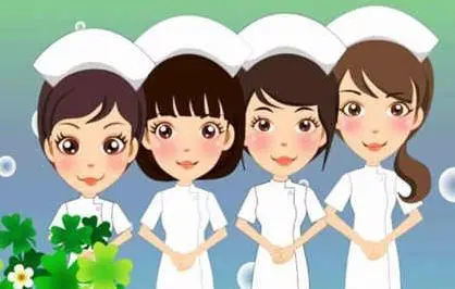 西安2023年护士学校招生要求