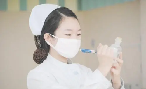 【西安卫生学校】西安2023年卫生学校招生简章