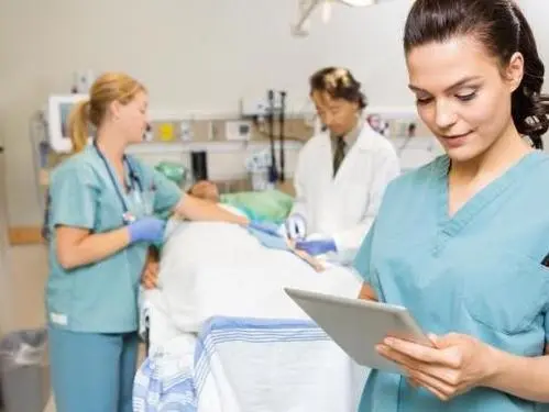 西安2023年学口腔专业有哪些学校