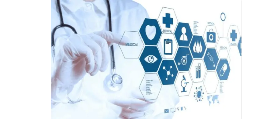 石家庄2023年口腔学校分数线