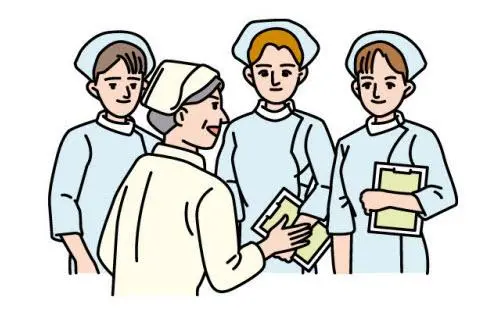 济南护士学校有哪些专业