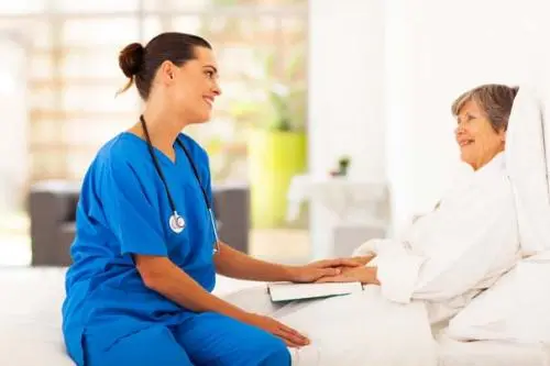 济南护士学校招生简章