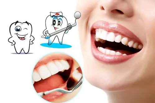 济南2023年有几个口腔学校