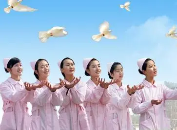 济南2023年护士学校招生要求