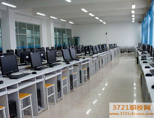 合肥平面设计学校