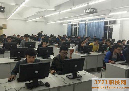 合肥广告设计学校