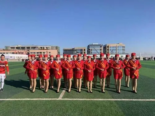 武汉有哪些好的高铁学校？武汉有什么好的高铁学校？