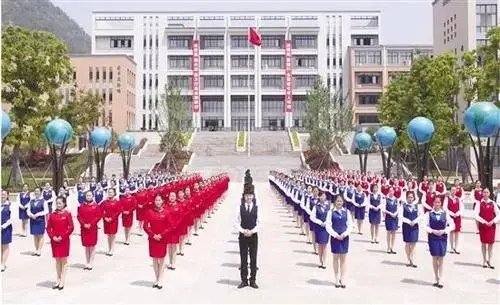 【武汉高铁学校】武汉高铁学校报名时间