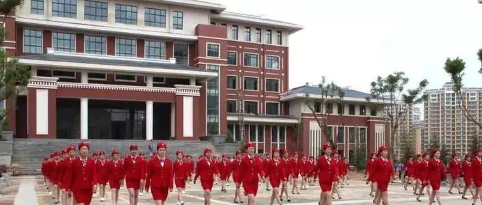 【武汉高铁学校】武汉高铁学校报名条件