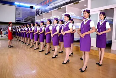 武汉什么高铁学校好