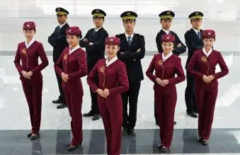 武汉男生读高铁专业好吗？好就业吗