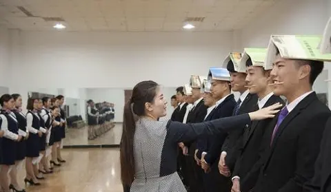 武汉女生读高铁专业好吗？好就业吗