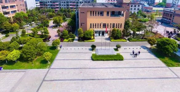 武汉高铁专业学制是多久?是几年