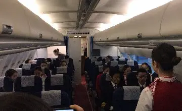 武汉高铁专业就业前景/形势怎么样