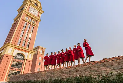 【武汉高铁学校】武汉高铁学校招生分数线及要求