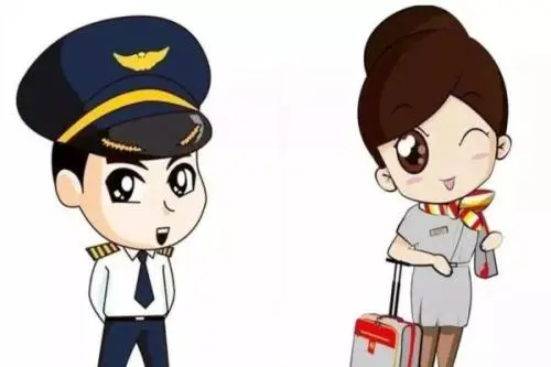 武汉高铁专业好不好找工作