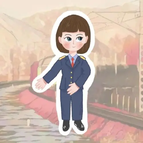 武汉高铁专业工资一般多少