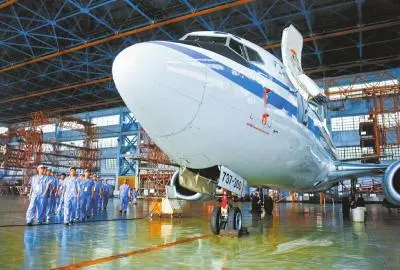 武汉有哪些好的航空服务学校