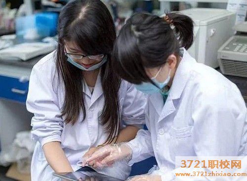 济南口腔专业好找工作吗,好就业吗,工资多少