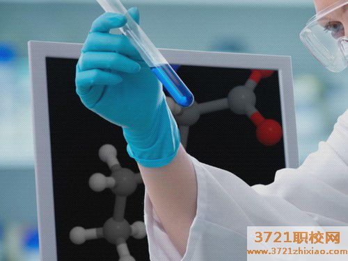 济南比较好的医学检验专业中专学校