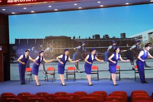 【太原铁路学校】山西地区铁路学校名单有哪些